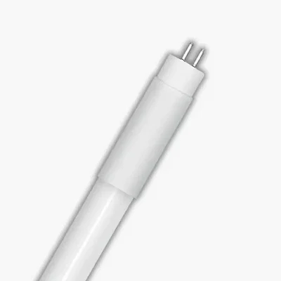 LED ljusrör (T5)